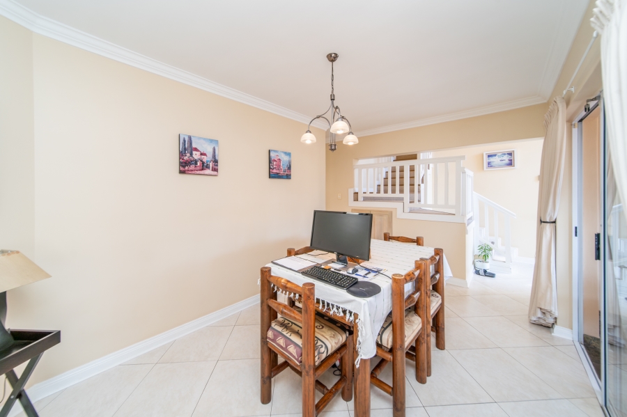3 Bedroom Property for Sale in Vincent Eastern Cape